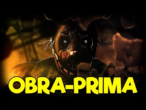 A Música De FNAF Que Me Deixou Sem Reação Sua Agonia Enygma 