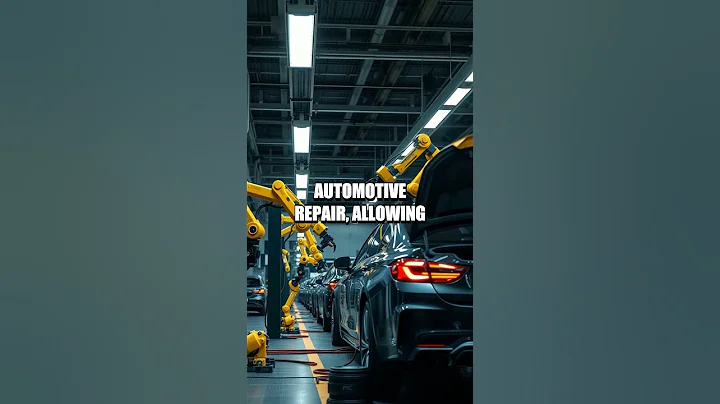 The Rise of the Predictive Mechanics