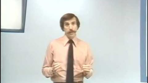 MIT Oppenheim Signals ans Systems    L24   Butterworth Filters