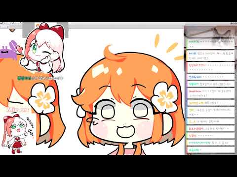 뽕필학생님 팔로우 감사합니다