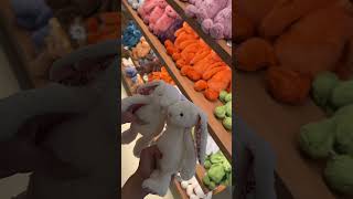 this is your sign to customize your jellycats πΈπ¬