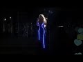 Mariah Carey - Caution (Caution World Tour: Live at Dallas)