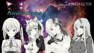Download Lagu Touch by:Xxmoonlight Akari  VastiaxX