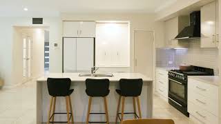 FOR SALE | 39 Piccadilly Court, Mount Lofty FOR SALE | 39 Piccadilly Court, Mount Lofty