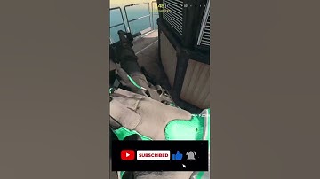 CRAZY No Scope￼ #callofduty #clips #mw3