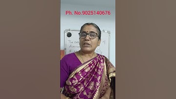 CALCULUS -MCQ -UG TRB-MATHS -ONLINE CLASS #ugtrb #ugtrbmaths