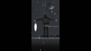 Haluk Levent - Elfida Slowed + Reverb