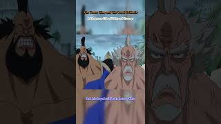 The Brave King and His Loyal Subjects | A Humorous Tale of Unity and Courage