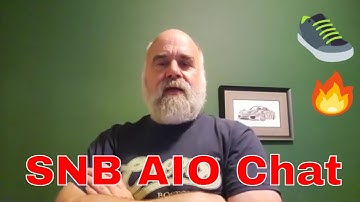 Sneaker Ninja Bot AIO talk and general conversation. #sneakerbot #sucess #Cop #jordan