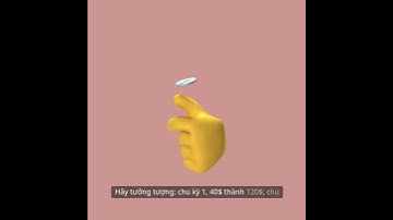 Khởi nghiệp Crypto chỉ với 40$ – Biến tiền thành “cỗ máy” dòng tiền thụ động!