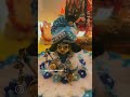 radhe radhe 🙏 #laddu # youtube shorts video