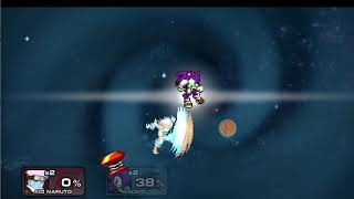 kid naruto! (ssf2 9b mods)
he is still in beta so go talk to
https://www.youtube.com/channel/UChwwM_tSVy0TEB32CMpjb0Q kid naruto! (ssf2 9b mods)