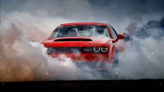 BASS BOOSTED SONGS 2026 🔈 CAR MUSIC 2026 🔈 BASS MUSIC | CAR BASS BOOSTED