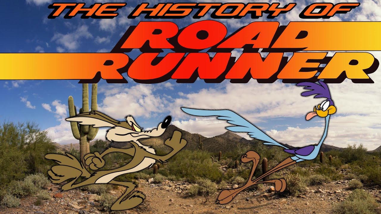 download road runner game sega download road runner game sega