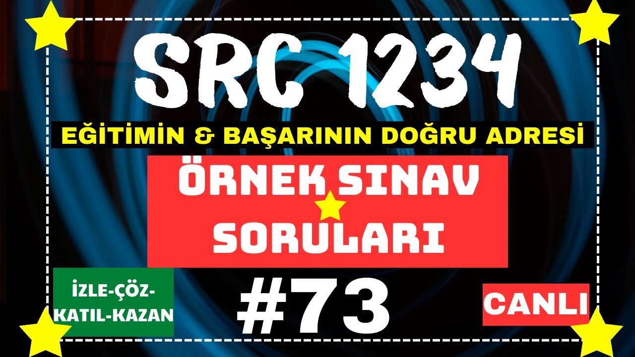 #SRC1