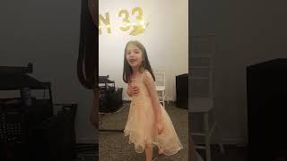 GÖSTER CEMALİNİ GÖRELİM ALLAH 🤲#ilani #dua #ytdayibenionecikarnolur