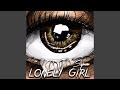 Lonely Girl