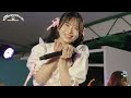 【SWEET STEADY】ぐんまちゃんアイドルフェスティバル2025 メインステージ 251013