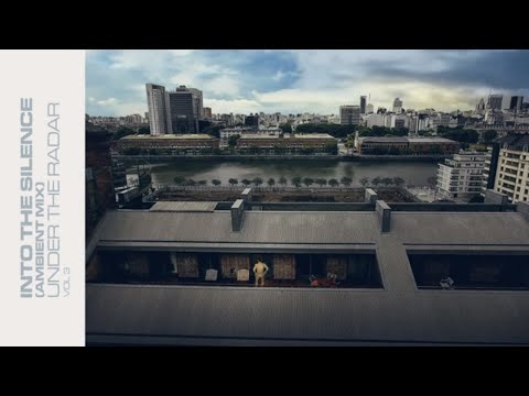 Robbie Williams | Into The Silence (Ambient Mix) (Official Audio) Robbie Williams | Into The Silence (Ambient Mix) (Official Audio)