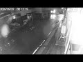 加茂水族館 道路状況ライブカメラ2