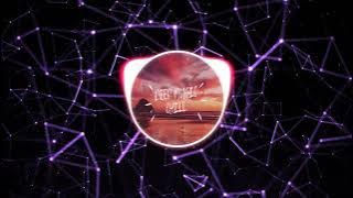 Dj R Dubai-Mashup TIKTOK NEW TREND