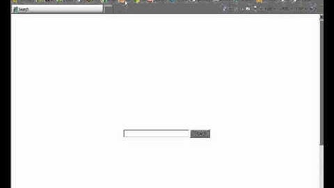 Tutorial Site L2project