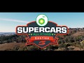 Round 3 Preview - BP Ultimate Supercars Eseries