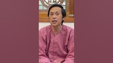 Má! Ăn Chặn mà giải thích 😂 #christinanguyen #phuonghang #christinanguyen #nhacdramamxh #hoailinh