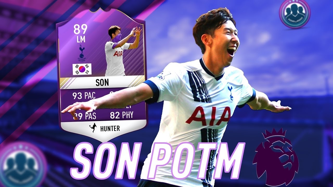 Que video mas penca - SON SPOTM COMPLETADO