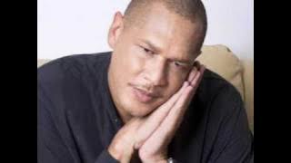 Jean Claude MONDESIR      36-15 Apres Minuit.wmv