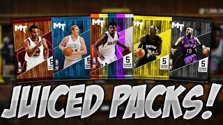 2kmtcentral draft w/Ben [2]