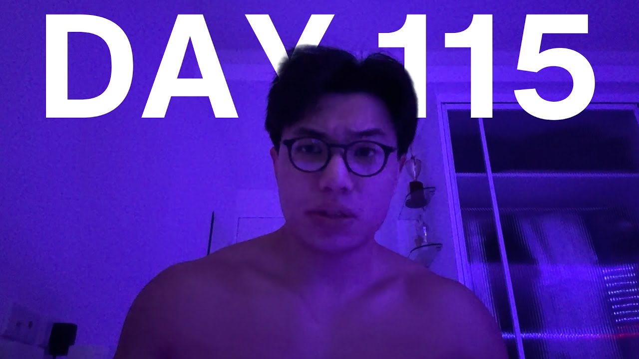 Testing This "New" Method Before 2026 For My Ecom Brands