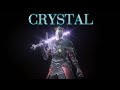 Dark Souls 3: Crystal Infused Invasions!