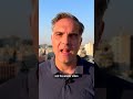 CNN reports from Tehran after Iran and Israel trade fresh strikes