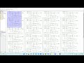Logisim 32 Bit Adder