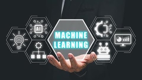 AI Image Recognizer and Data Logger App | Image Classification | MIT App Inventor