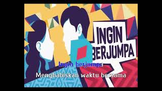 Download Lagu MAGER by RAN Download Lagu MAGER by RAN