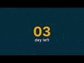 Just 01 Day Left until Propeasy Launches!