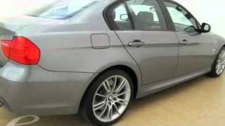 2009 BMW 335i xDrive Carrollton TX 75006