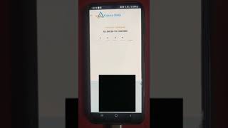 CANDI App Installation from Google Playstore screenshot 4