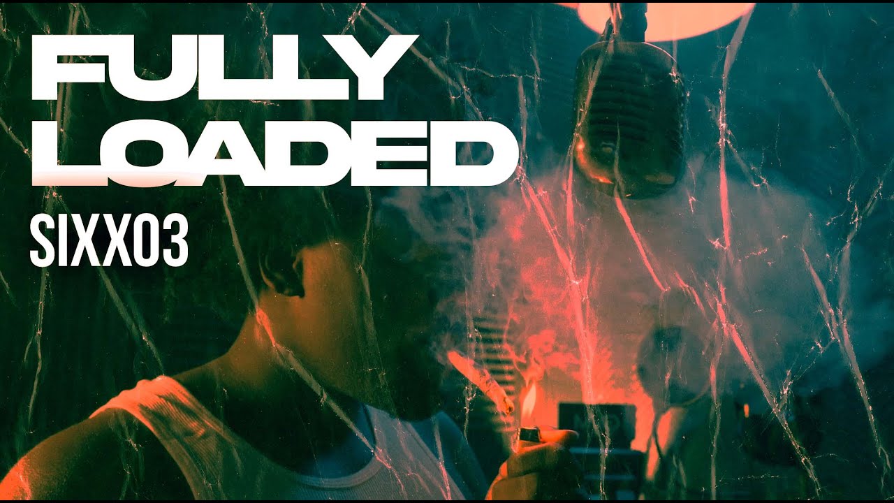 YouTube video thumbnail
