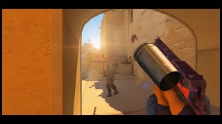 Moves Like Jagger Cs2 Edit Faceit Lvl 10