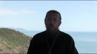 Будет ли война. Священник Игорь Сильченков Будет ли война. Священник Игорь Сильченков