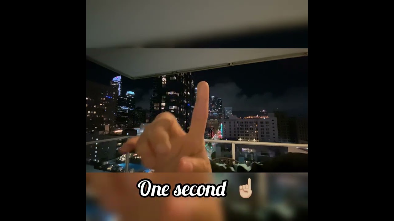 Stiiizy 40 Mini Blunt Review