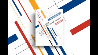 Retícula modular suiza