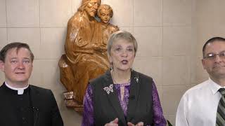 Virtual Tour Of Immaculate Heart Of Mary School Wayne, Nj