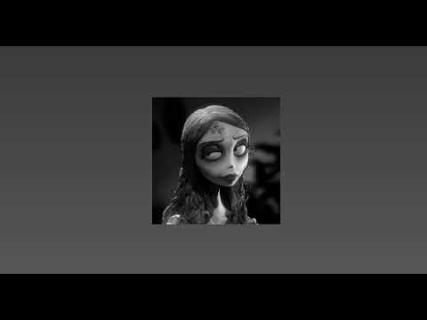 Alan Walker Ft Au Ra Tomine Harket Darkside Sped Up