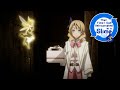 Defeated the Labyrinth with Cake | That Time I Got Reincarnated as a Slime Season 3