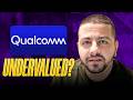 Massive News for Qualcomm Stock Investors | QCOM Stock Analysis