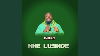 Mhe lusinde